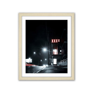 XXXX Brewery | Brisbane