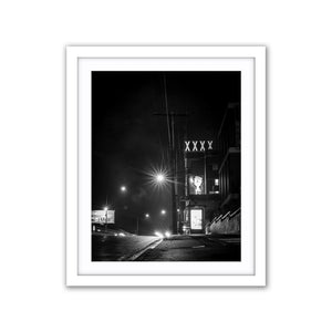 XXXX Brewery | Brisbane