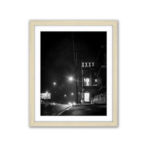 XXXX Brewery | Brisbane