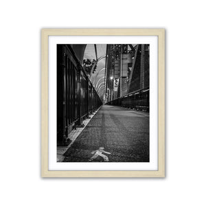 Storey Bridge Walkway | Brisbane