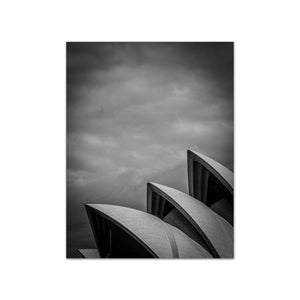 Sydney Opera House | Australia