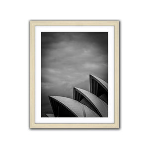 Sydney Opera House | Australia