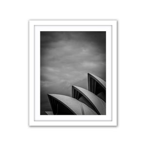 Sydney Opera House | Australia