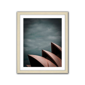 Sydney Opera House | Australia