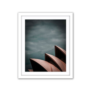 Sydney Opera House | Australia